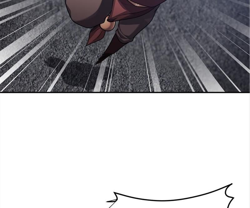 Pick Up the Prettiest Girl - Episode 298 — page 65