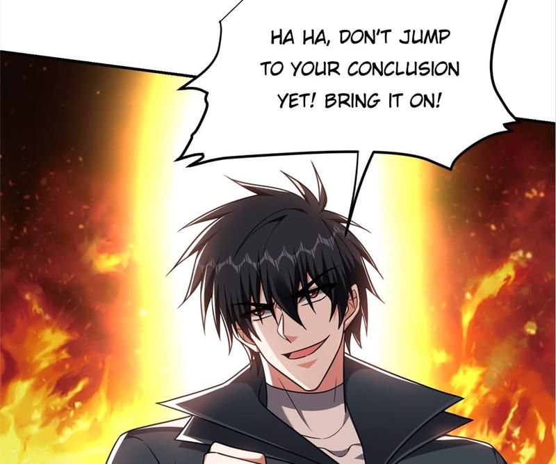 Pick Up the Prettiest Girl - Episode 298 — page 66