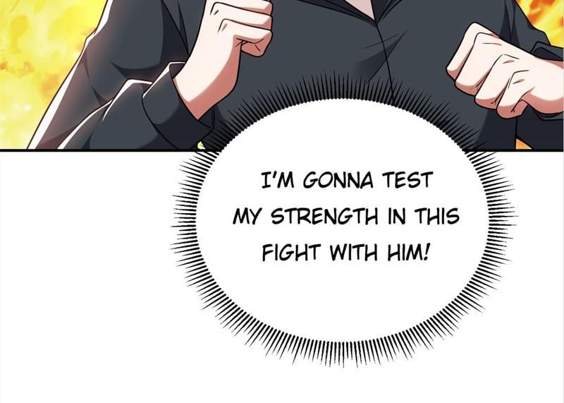 Pick Up the Prettiest Girl - Episode 298 — page 67