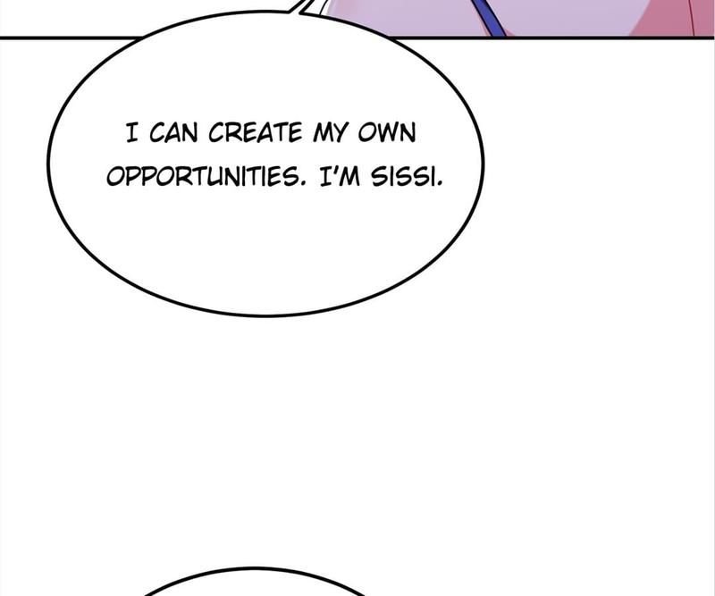 Pick Up the Prettiest Girl - Episode 298 — page 7