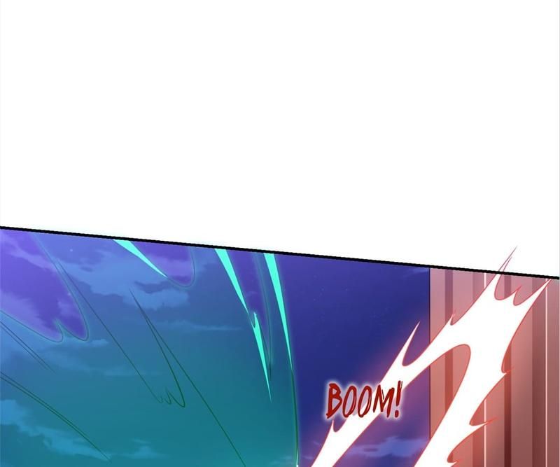 Pick Up the Prettiest Girl - Episode 298 — page 70