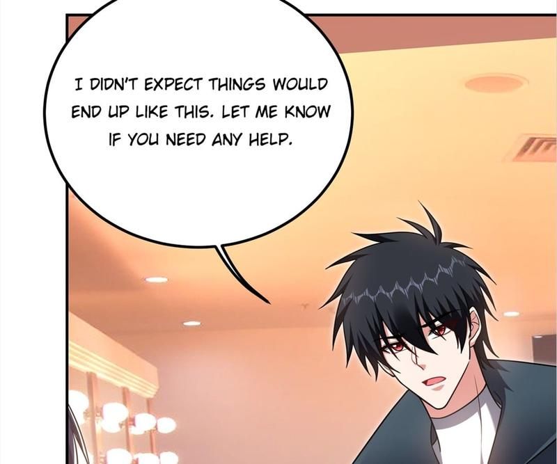 Pick Up the Prettiest Girl - Episode 298 — page 8
