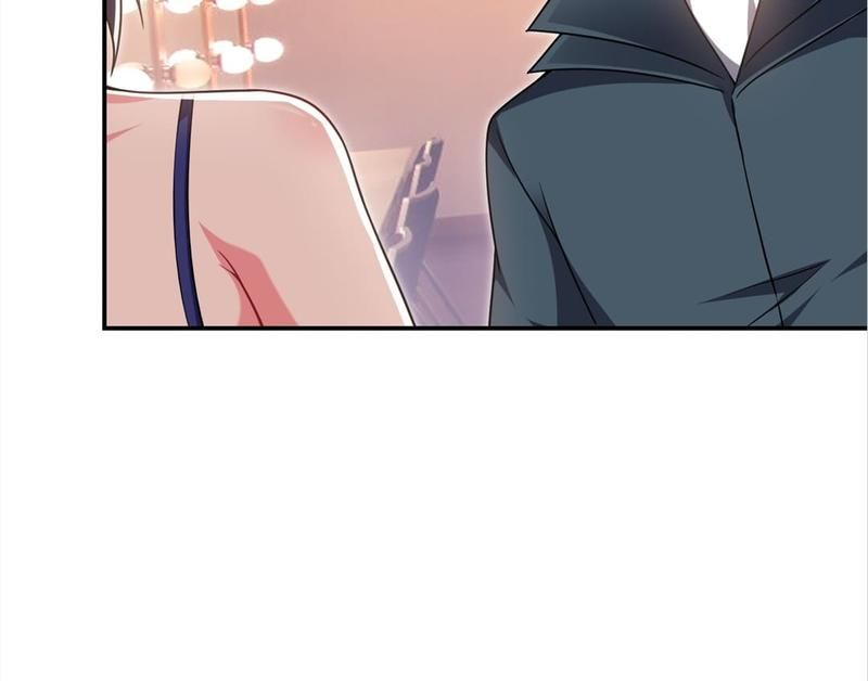 Pick Up the Prettiest Girl - Episode 298 — page 9
