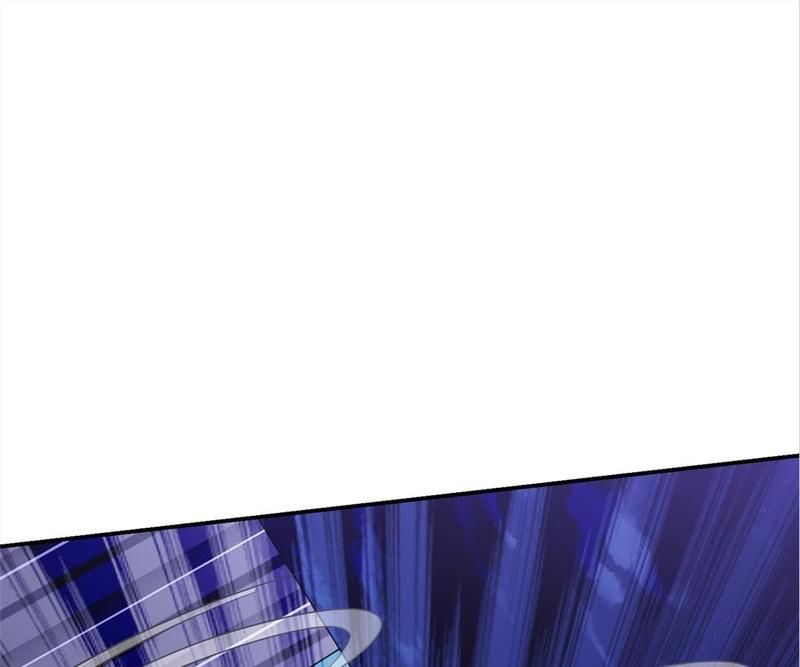 Pick Up the Prettiest Girl - Episode 299 — page 10