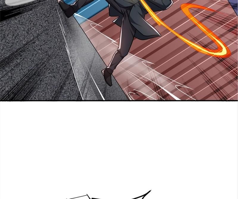 Pick Up the Prettiest Girl - Episode 299 — page 12
