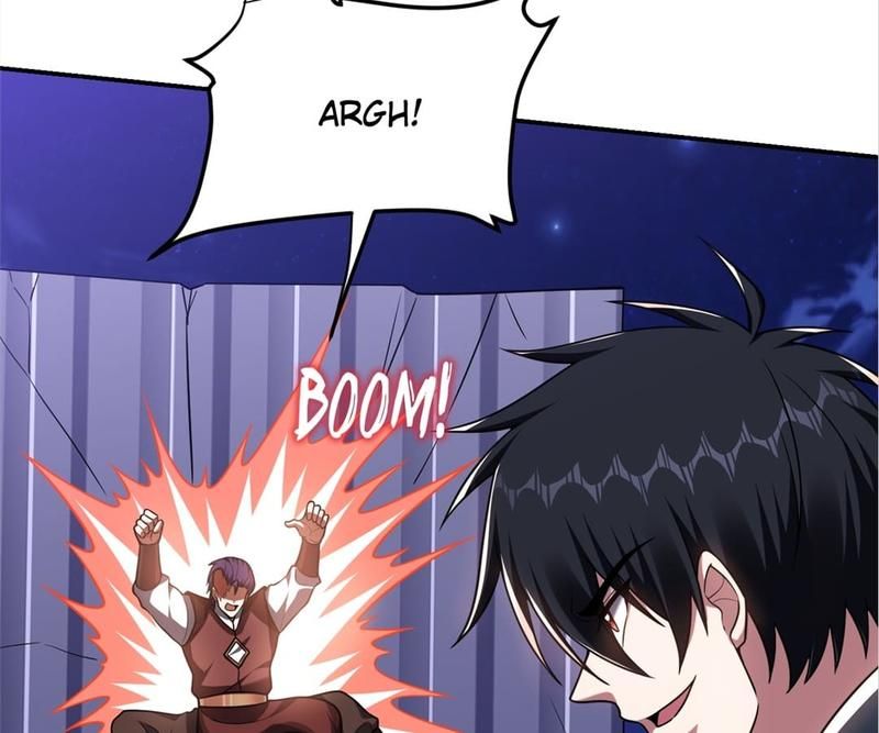 Pick Up the Prettiest Girl - Episode 299 — page 13