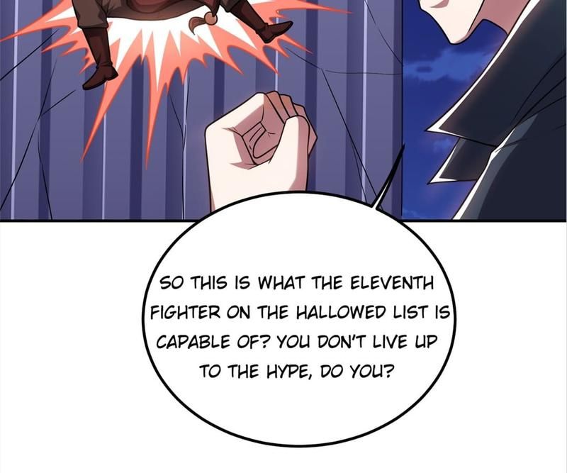 Pick Up the Prettiest Girl - Episode 299 — page 14