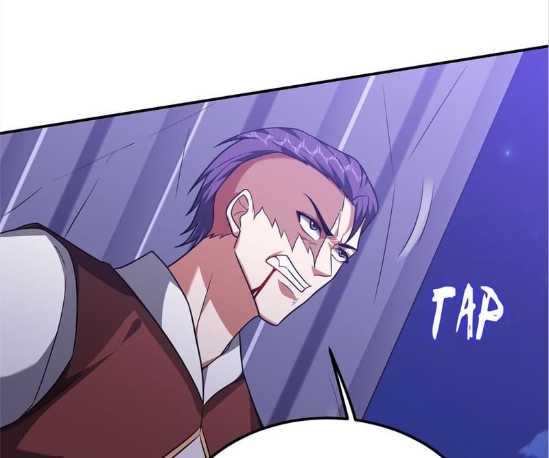 Pick Up the Prettiest Girl - Episode 299 — page 15