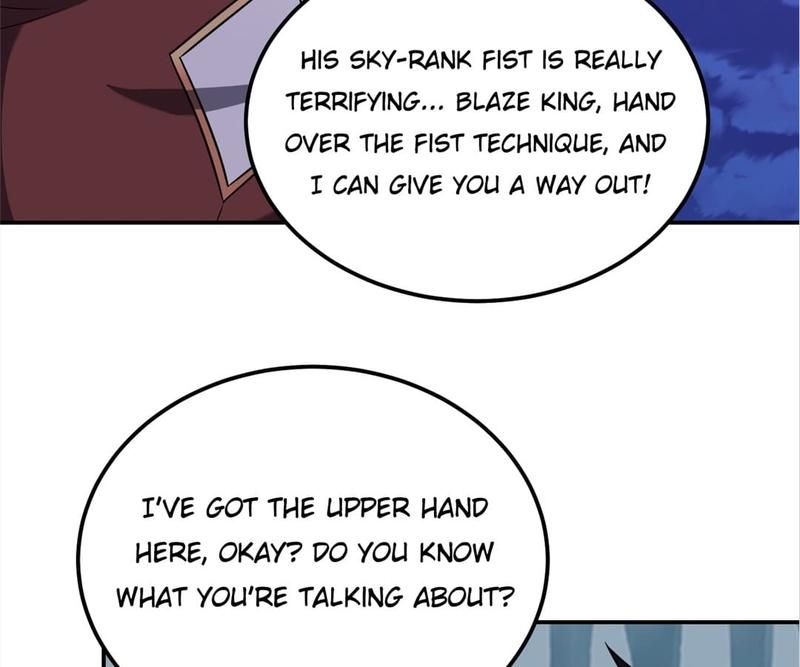 Pick Up the Prettiest Girl - Episode 299 — page 16