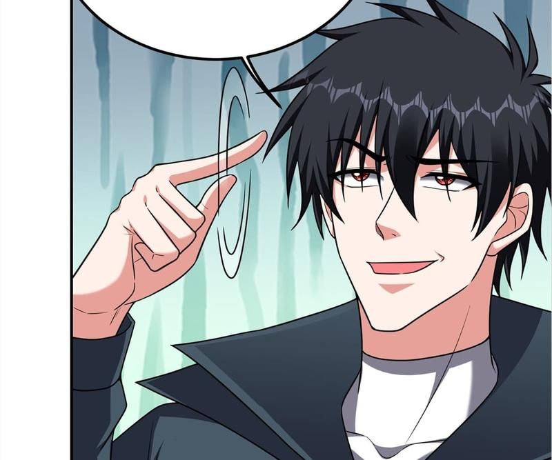 Pick Up the Prettiest Girl - Episode 299 — page 17