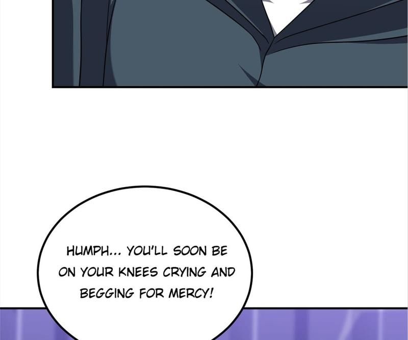 Pick Up the Prettiest Girl - Episode 299 — page 18