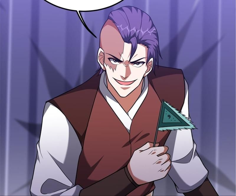 Pick Up the Prettiest Girl - Episode 299 — page 19