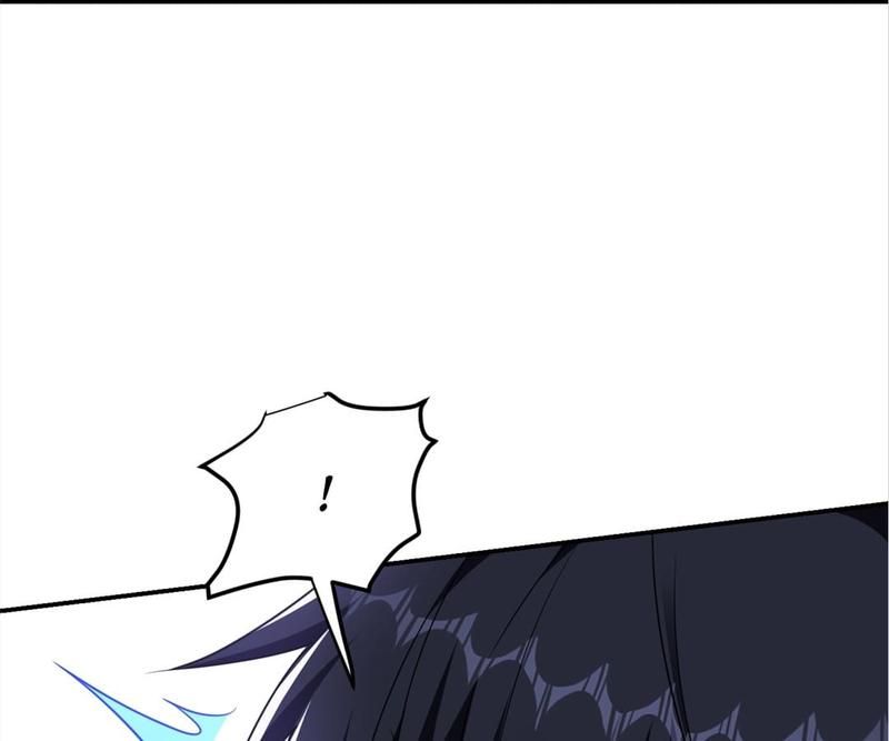 Pick Up the Prettiest Girl - Episode 299 — page 20