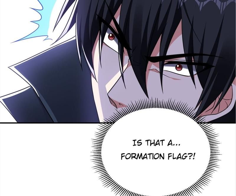 Pick Up the Prettiest Girl - Episode 299 — page 21