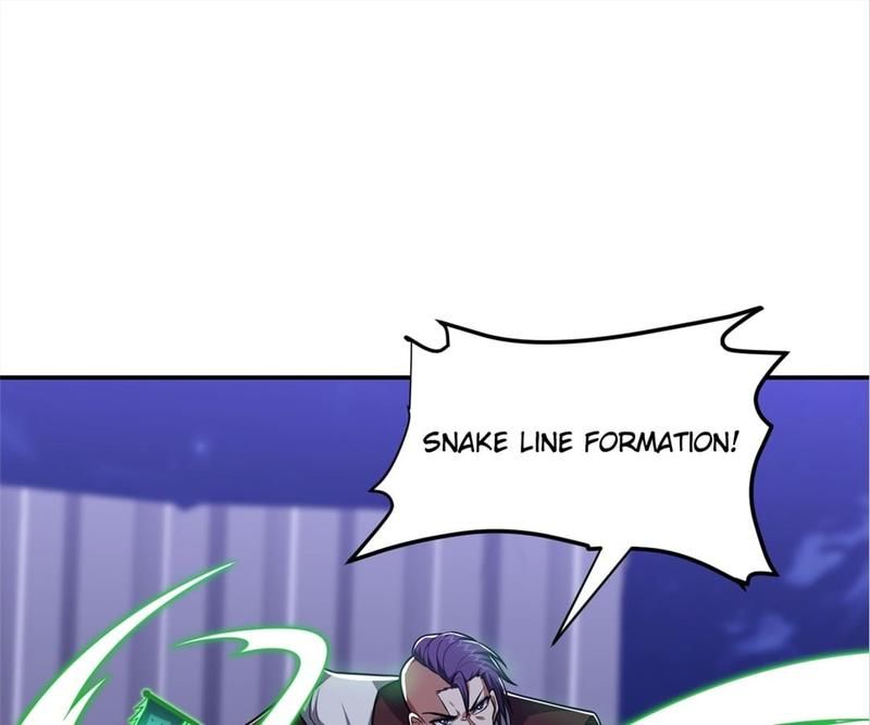 Pick Up the Prettiest Girl - Episode 299 — page 23