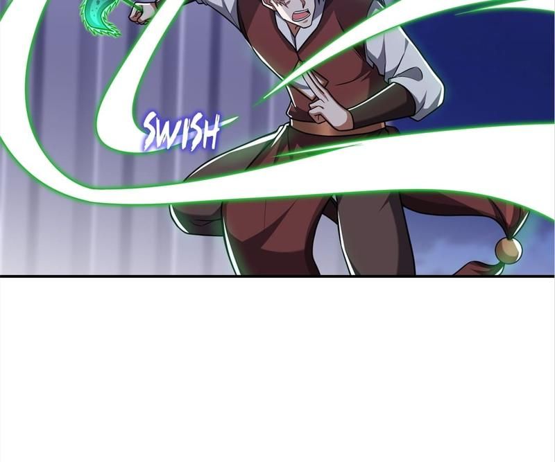 Pick Up the Prettiest Girl - Episode 299 — page 24