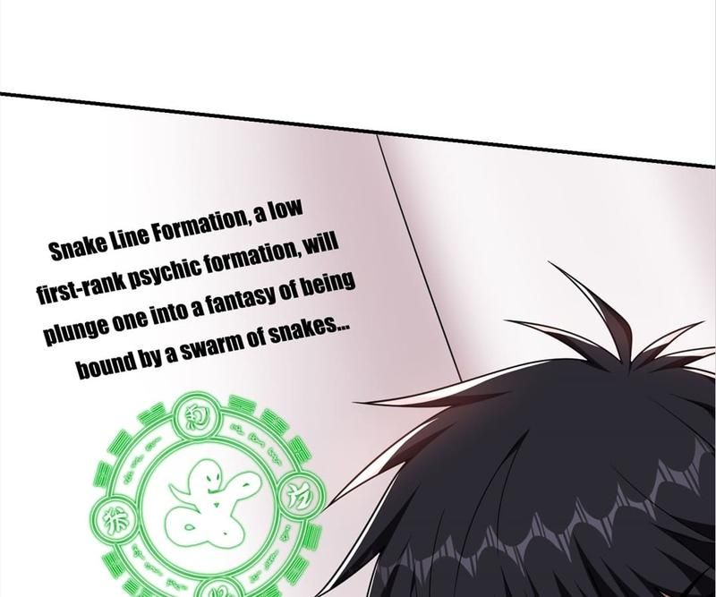 Pick Up the Prettiest Girl - Episode 299 — page 27
