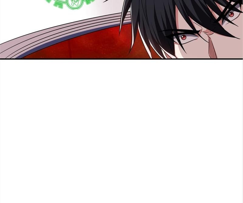 Pick Up the Prettiest Girl - Episode 299 — page 28