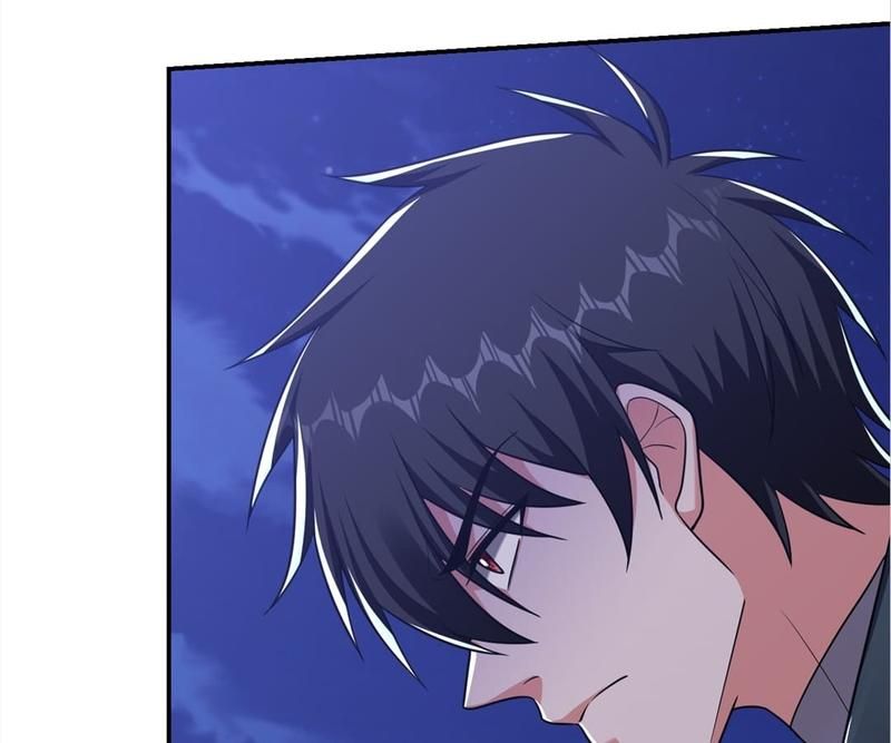 Pick Up the Prettiest Girl - Episode 299 — page 29