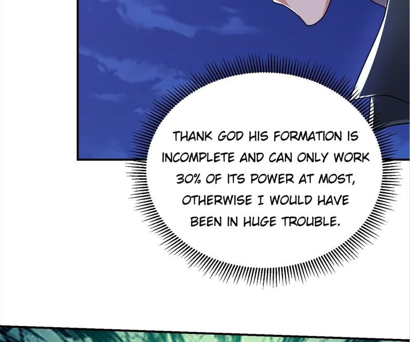 Pick Up the Prettiest Girl - Episode 299 — page 30