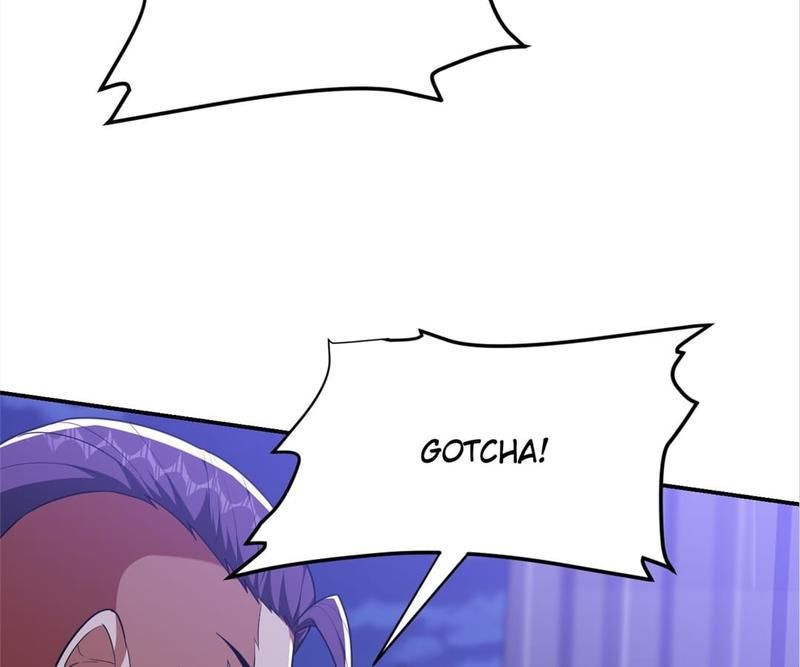Pick Up the Prettiest Girl - Episode 299 — page 32