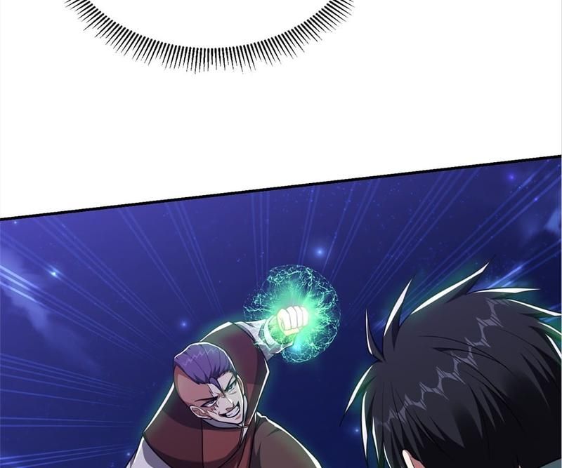 Pick Up the Prettiest Girl - Episode 299 — page 34