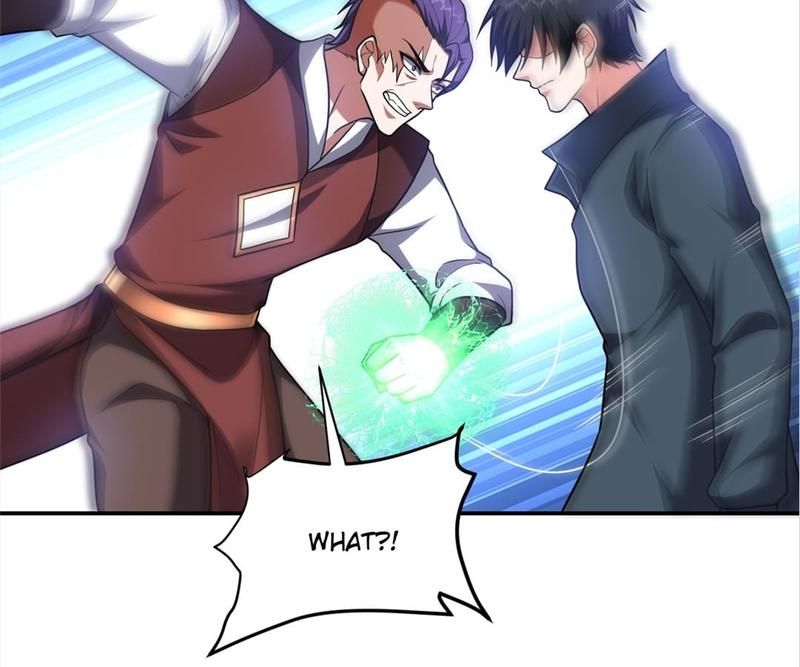 Pick Up the Prettiest Girl - Episode 299 — page 37