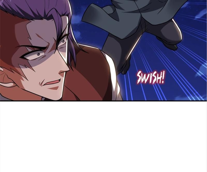 Pick Up the Prettiest Girl - Episode 299 — page 39