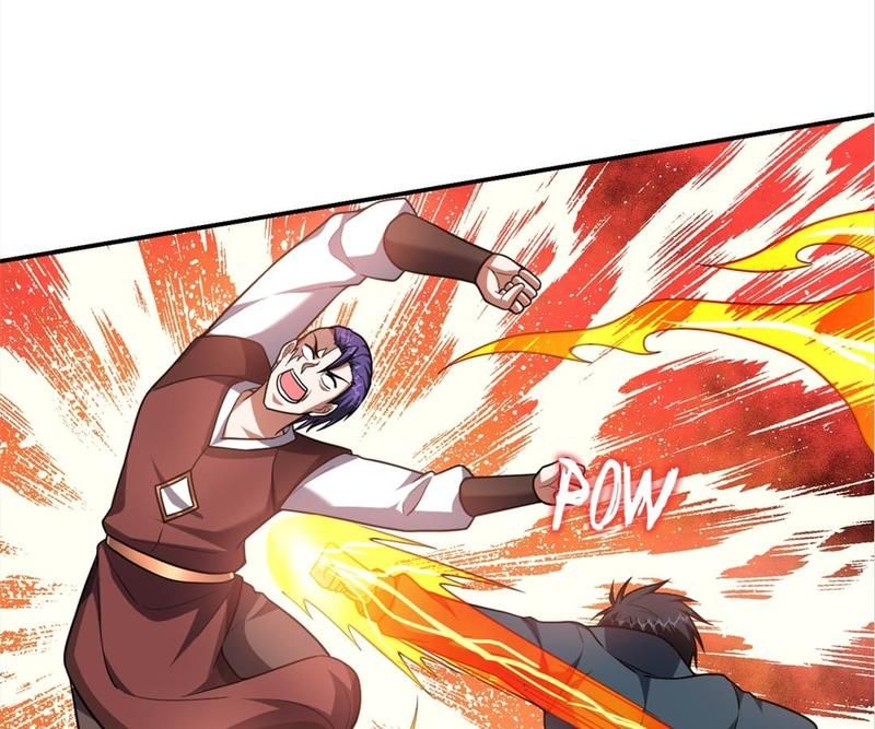 Pick Up the Prettiest Girl - Episode 299 — page 40