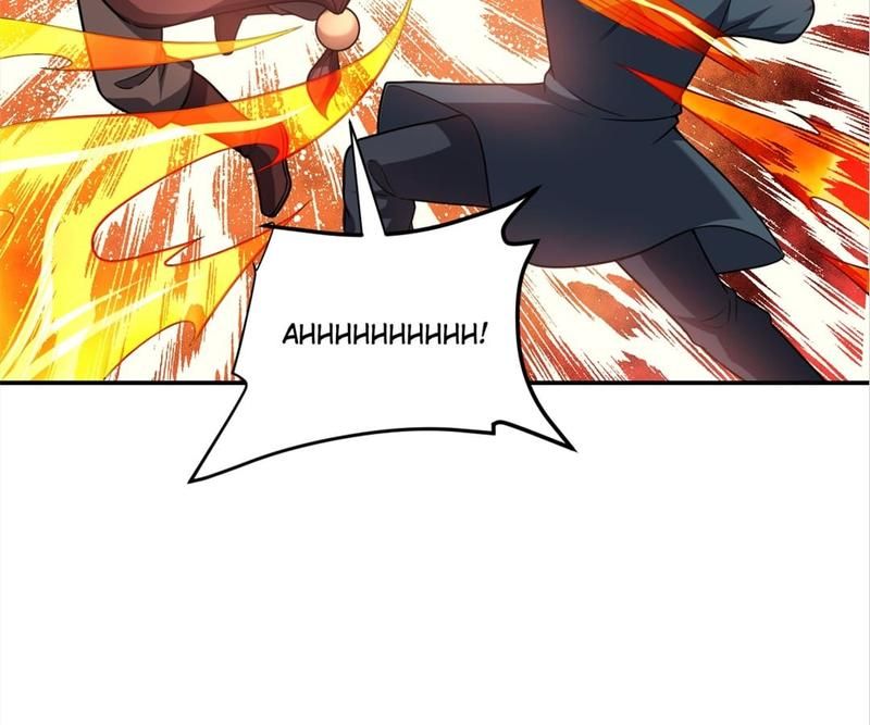 Pick Up the Prettiest Girl - Episode 299 — page 41