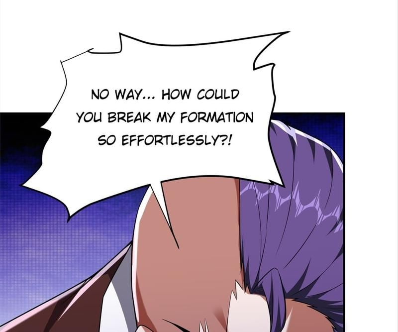 Pick Up the Prettiest Girl - Episode 299 — page 46