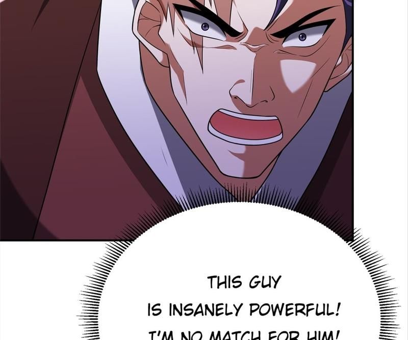 Pick Up the Prettiest Girl - Episode 299 — page 47