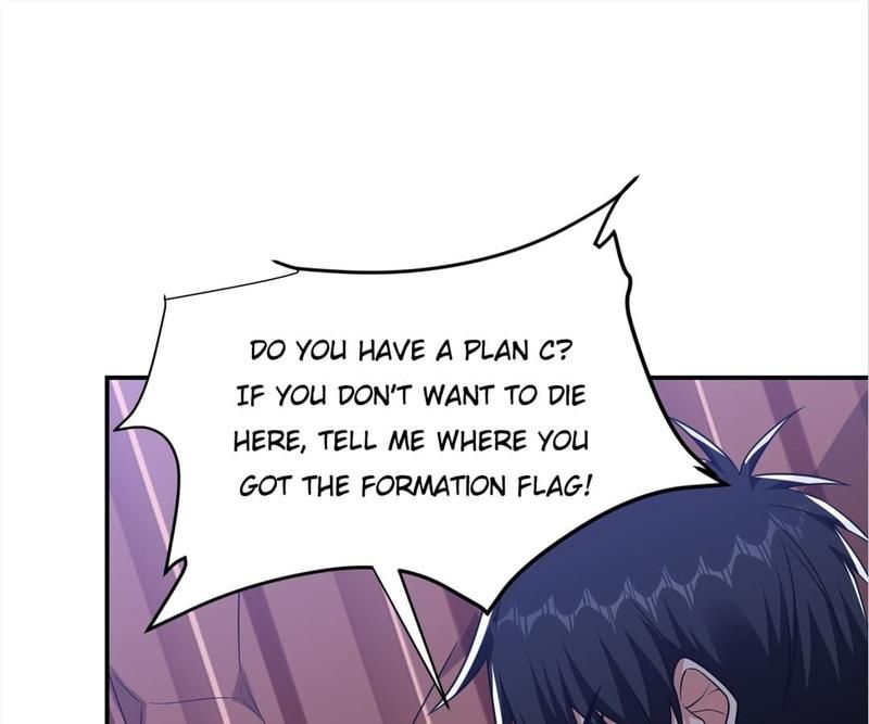 Pick Up the Prettiest Girl - Episode 299 — page 49