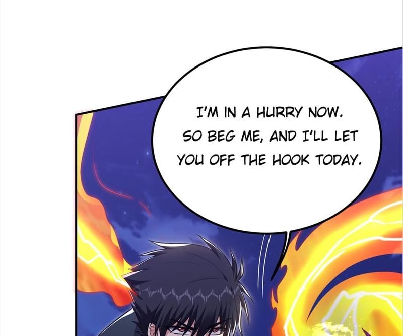 Pick Up the Prettiest Girl - Episode 299 — page 5