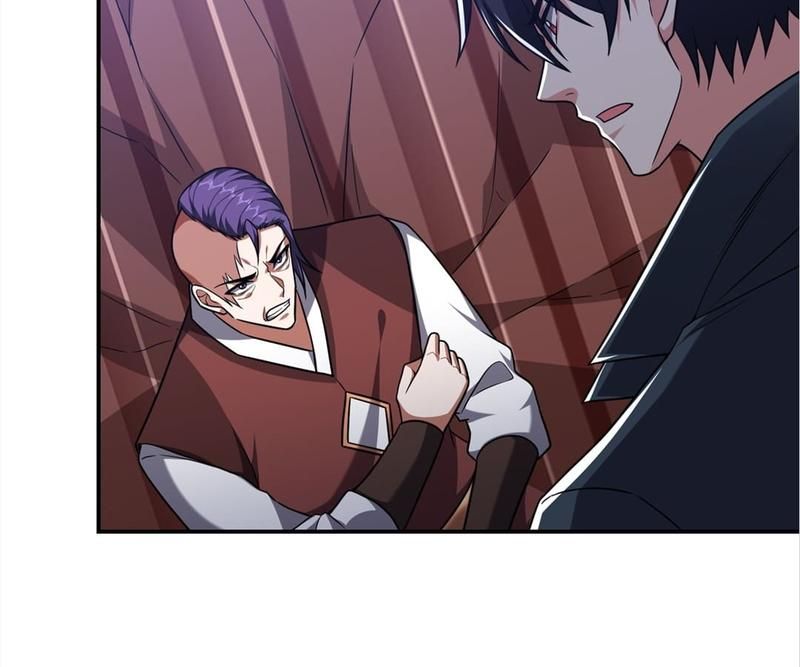 Pick Up the Prettiest Girl - Episode 299 — page 50