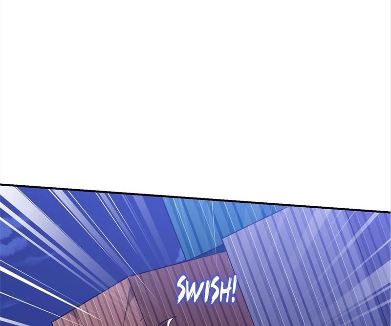 Pick Up the Prettiest Girl - Episode 299 — page 51