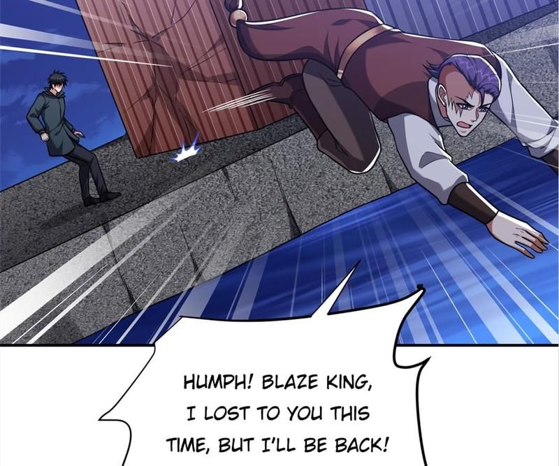 Pick Up the Prettiest Girl - Episode 299 — page 52