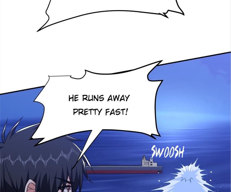 Pick Up the Prettiest Girl - Episode 299 — page 53