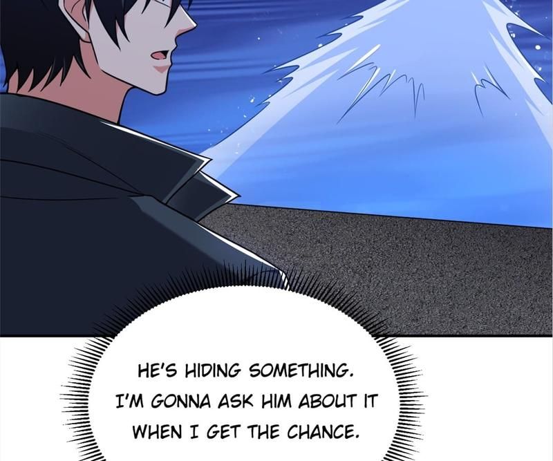 Pick Up the Prettiest Girl - Episode 299 — page 54
