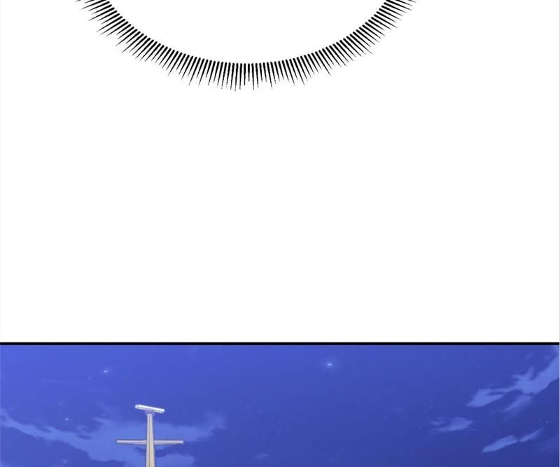 Pick Up the Prettiest Girl - Episode 299 — page 55