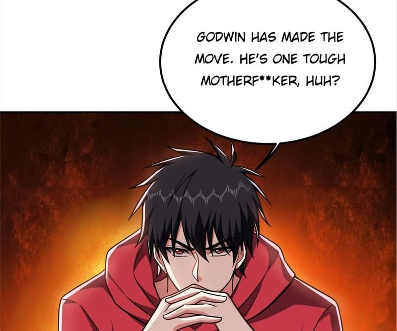 Pick Up the Prettiest Girl - Episode 299 — page 60
