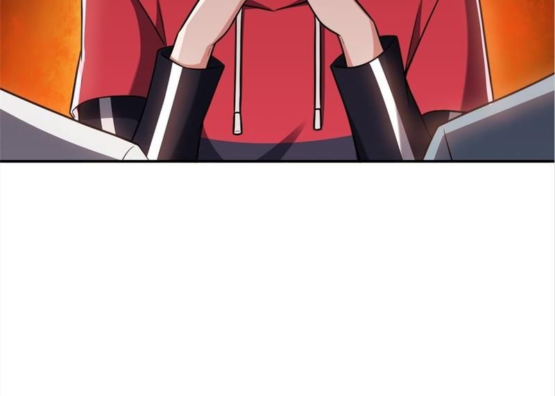 Pick Up the Prettiest Girl - Episode 299 — page 61