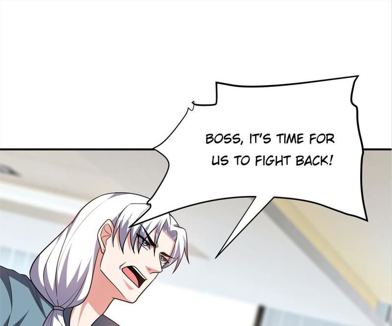 Pick Up the Prettiest Girl - Episode 299 — page 62