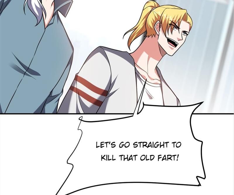 Pick Up the Prettiest Girl - Episode 299 — page 63