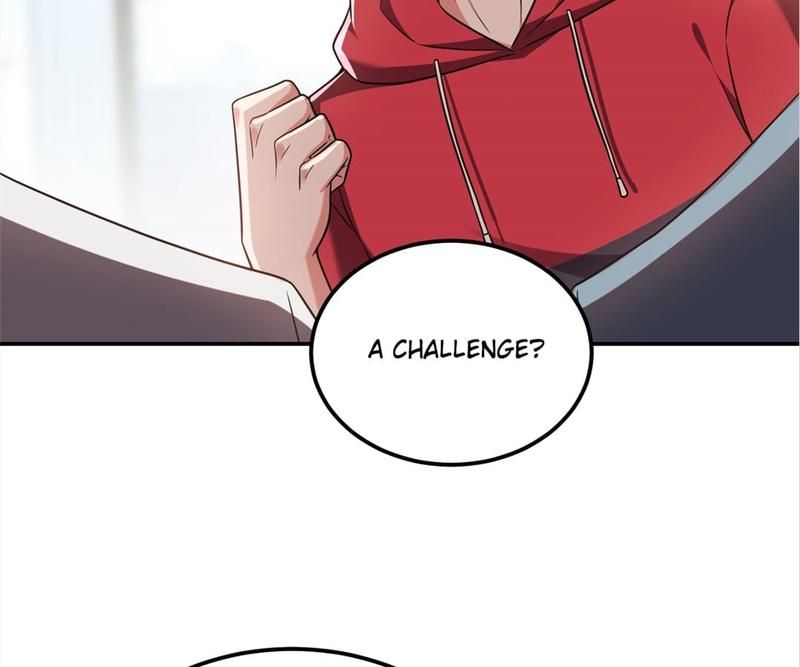 Pick Up the Prettiest Girl - Episode 299 — page 65