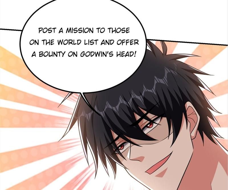 Pick Up the Prettiest Girl - Episode 299 — page 66