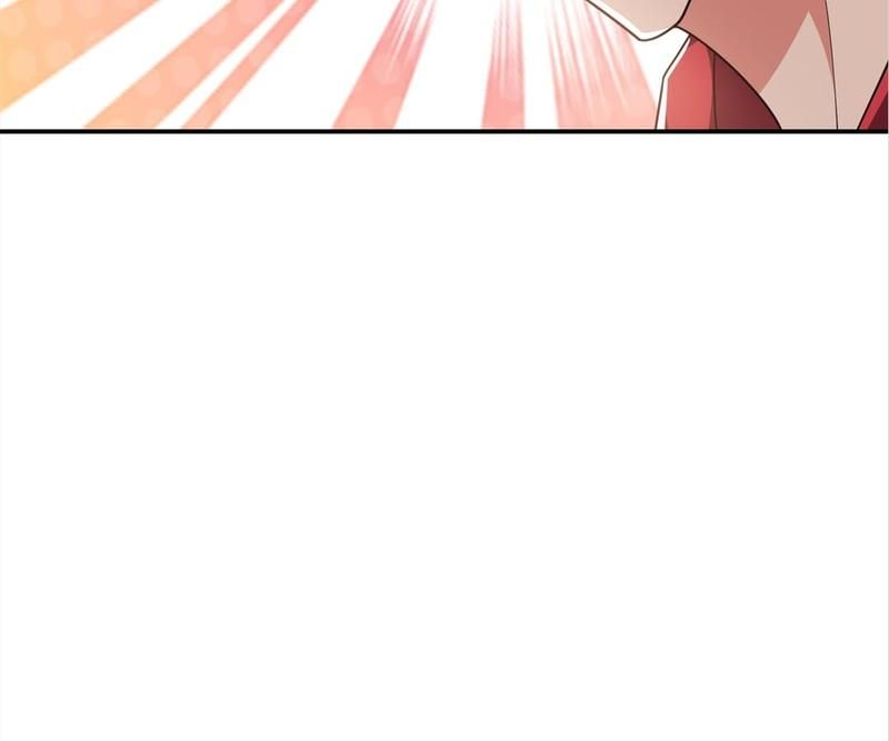 Pick Up the Prettiest Girl - Episode 299 — page 67