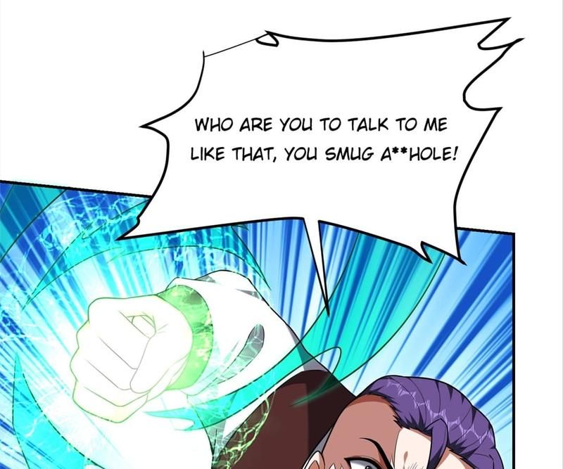 Pick Up the Prettiest Girl - Episode 299 — page 7