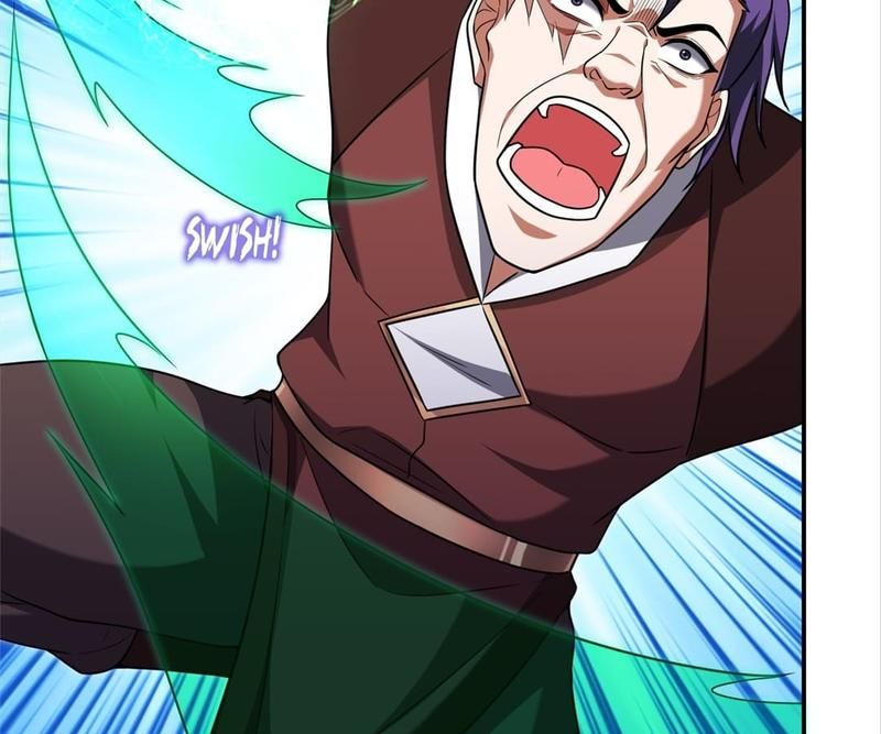 Pick Up the Prettiest Girl - Episode 299 — page 8