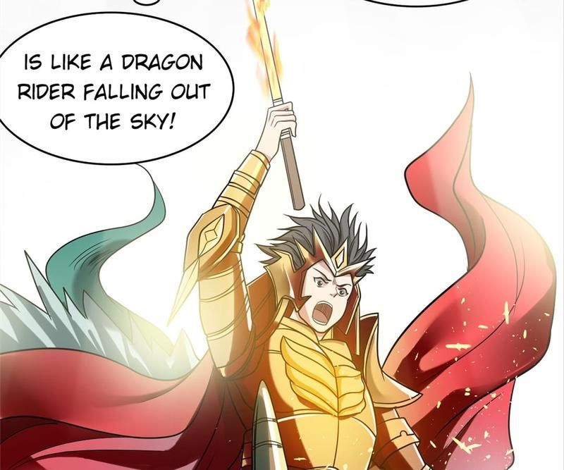 Pick Up the Prettiest Girl - Episode 3 — page 11